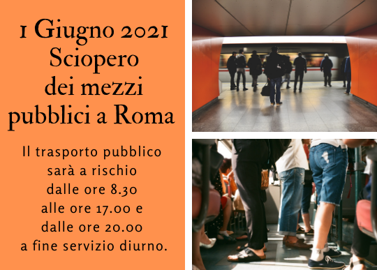 1.6.2021 sciopero mezzi roma.png
